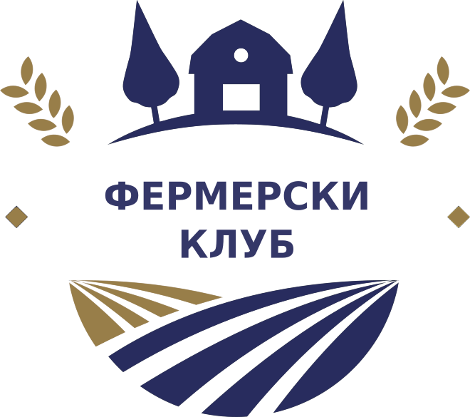 Фермерски клуб